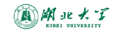 湖北大學(xué)